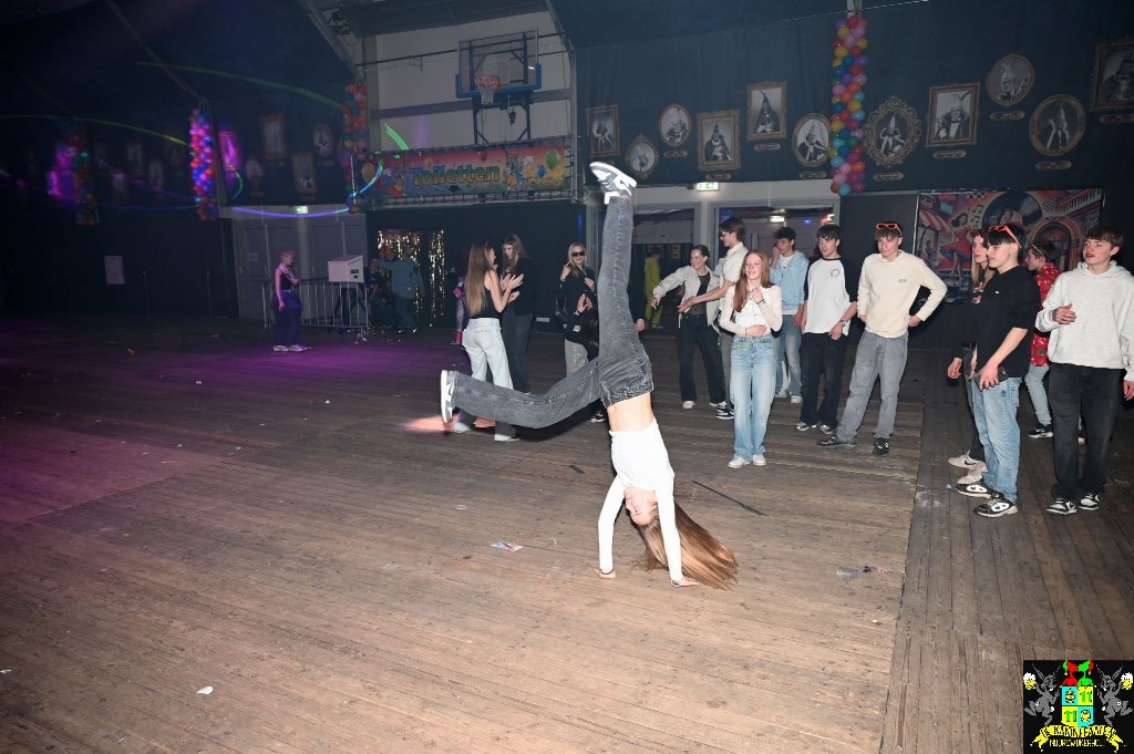 ../Images/Jeugd Opwarmbal 2026 192.jpg